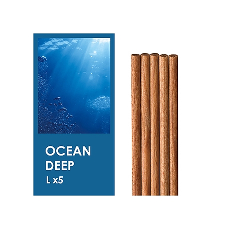 Ocean Deep Large