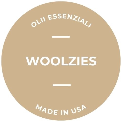 Woolzies