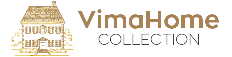 Vima Home Collection
