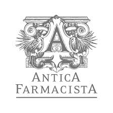 Antica Farmacista