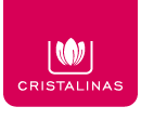 Cristallinas