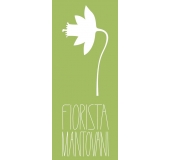 Fiorista Mantovani