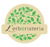 L' Erboristeria