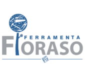 Fioraso