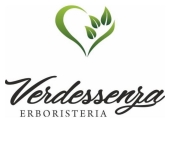 Verdessenza